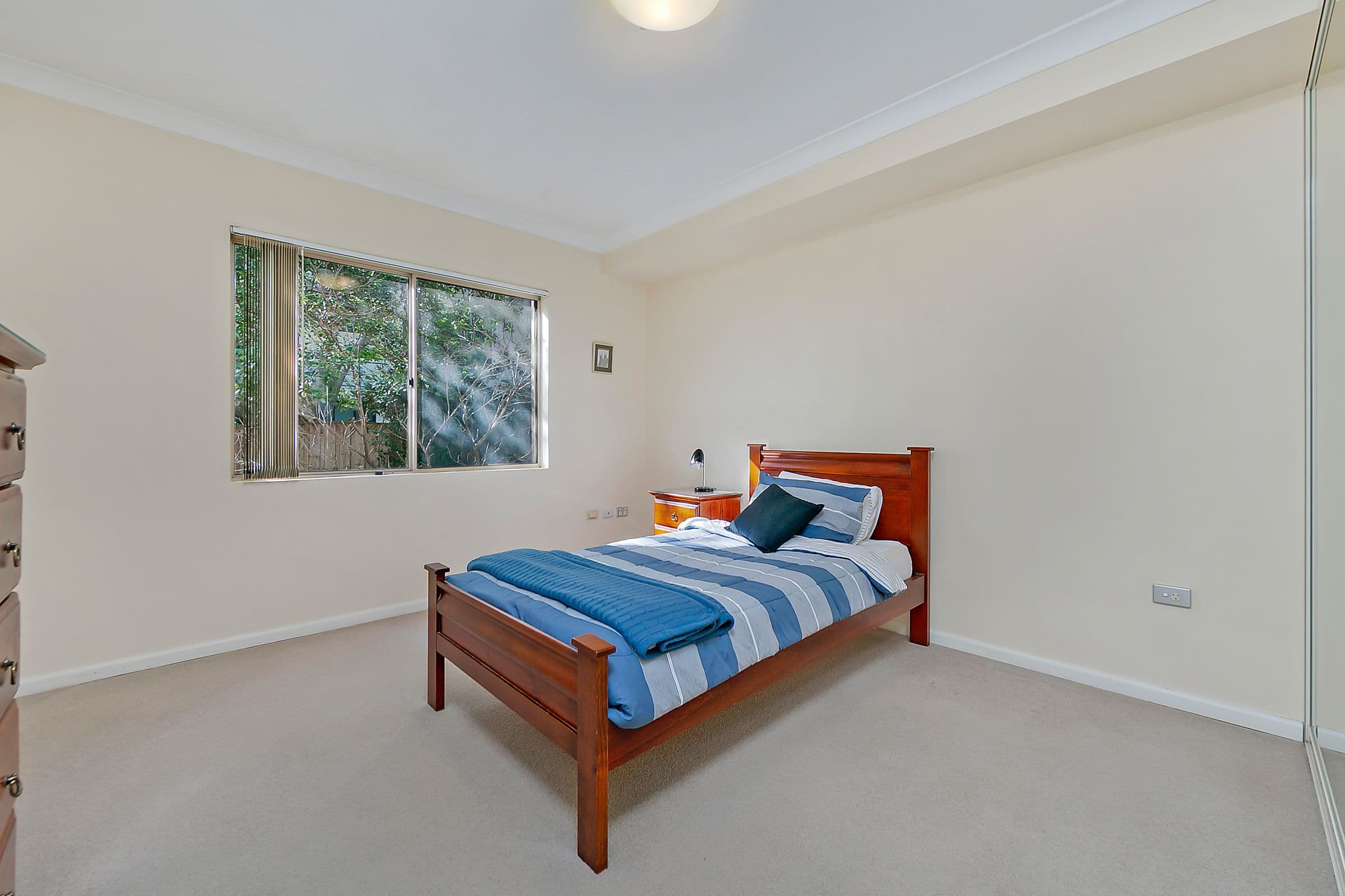 13-17 Thallon Street, Carlingford NSW 2118, Carlingford - Thumbnail 6