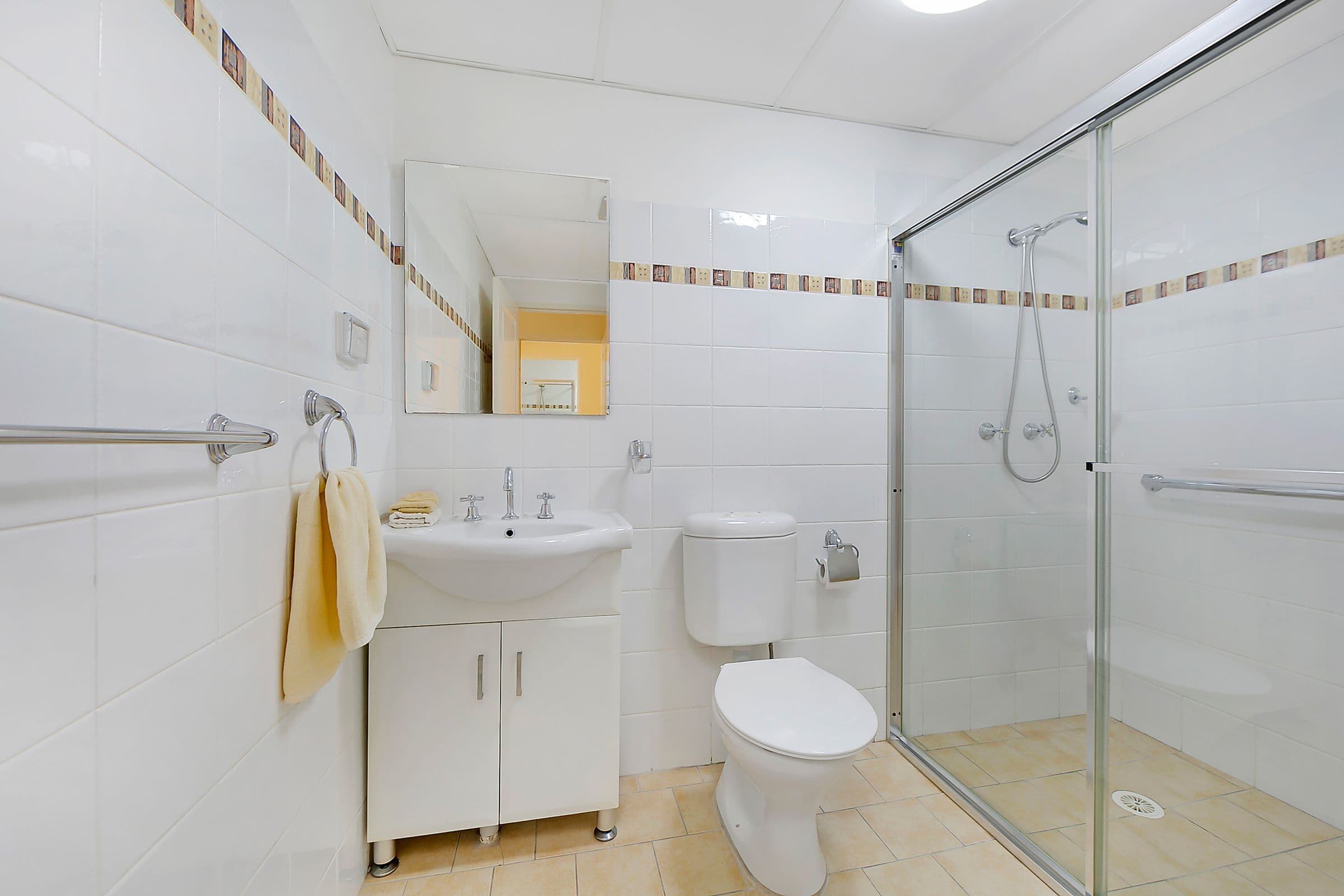 13-17 Thallon Street, Carlingford NSW 2118, Carlingford - Thumbnail 7