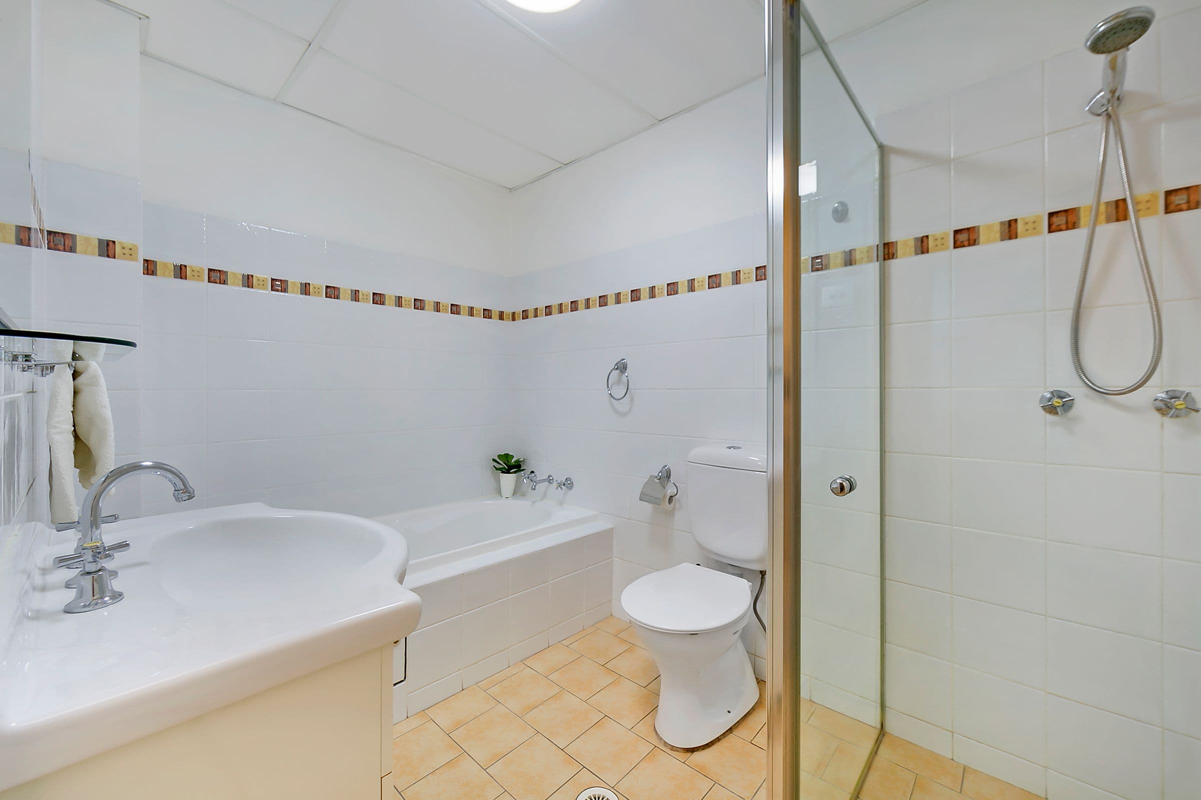 13-17 Thallon Street, Carlingford NSW 2118, Carlingford - Thumbnail 8
