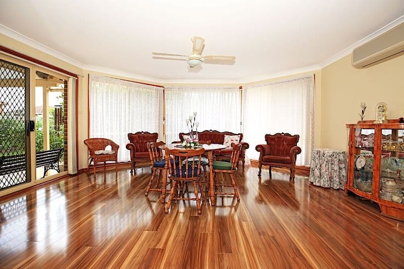 26 Encounter Street, Callala Bay - Thumbnail 2