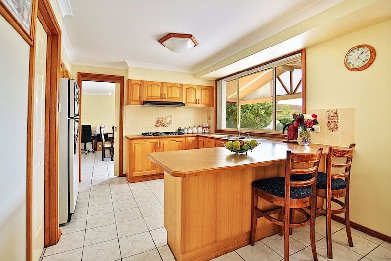 26 Encounter Street, Callala Bay - Thumbnail 3