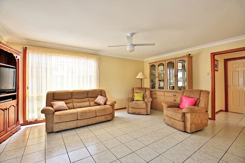 26 Encounter Street, Callala Bay - Thumbnail 4