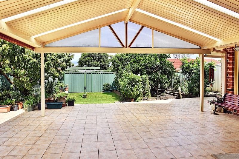 26 Encounter Street, Callala Bay - Thumbnail 5