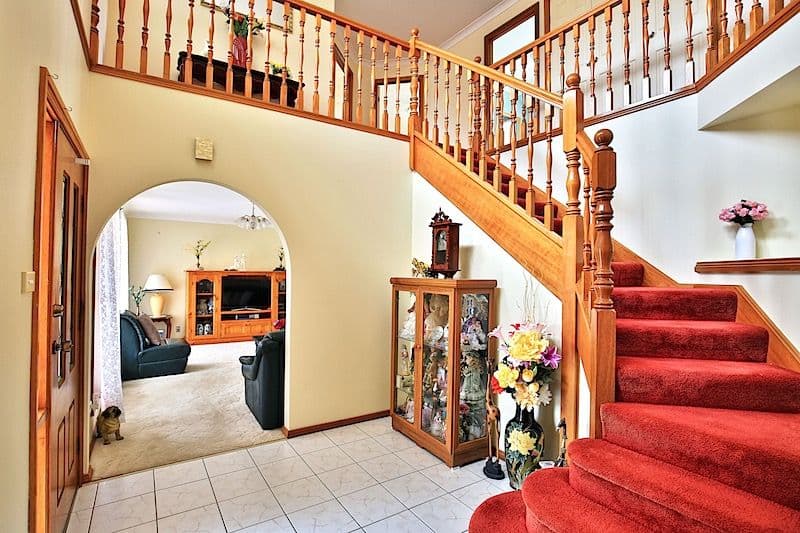 26 Encounter Street, Callala Bay - Thumbnail 6