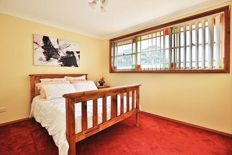 26 Encounter Street, Callala Bay - Thumbnail 7