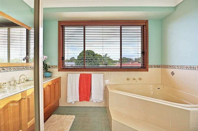 26 Encounter Street, Callala Bay - Thumbnail 8