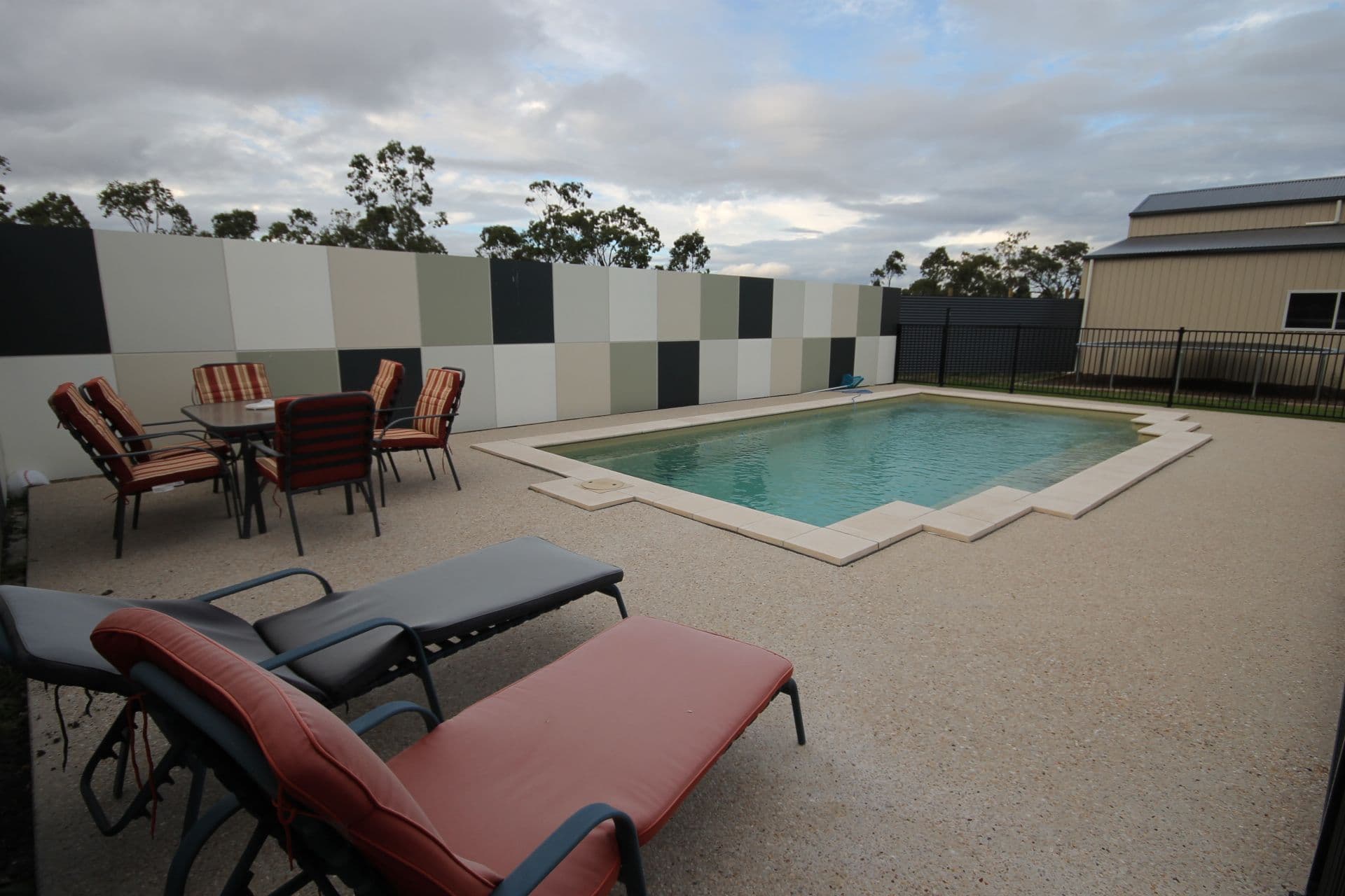 36 Henry Lawson Drive, Dalby QLD 4405, Dalby - Thumbnail 3