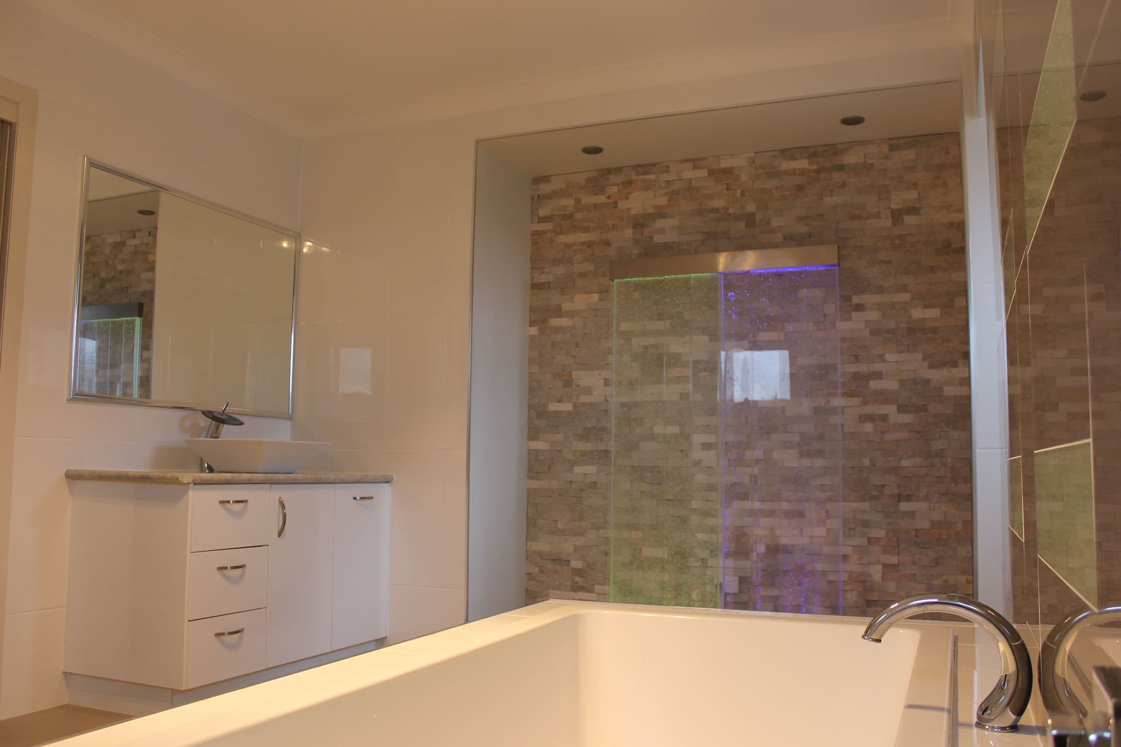 36 Henry Lawson Drive, Dalby QLD 4405, Dalby - Thumbnail 4