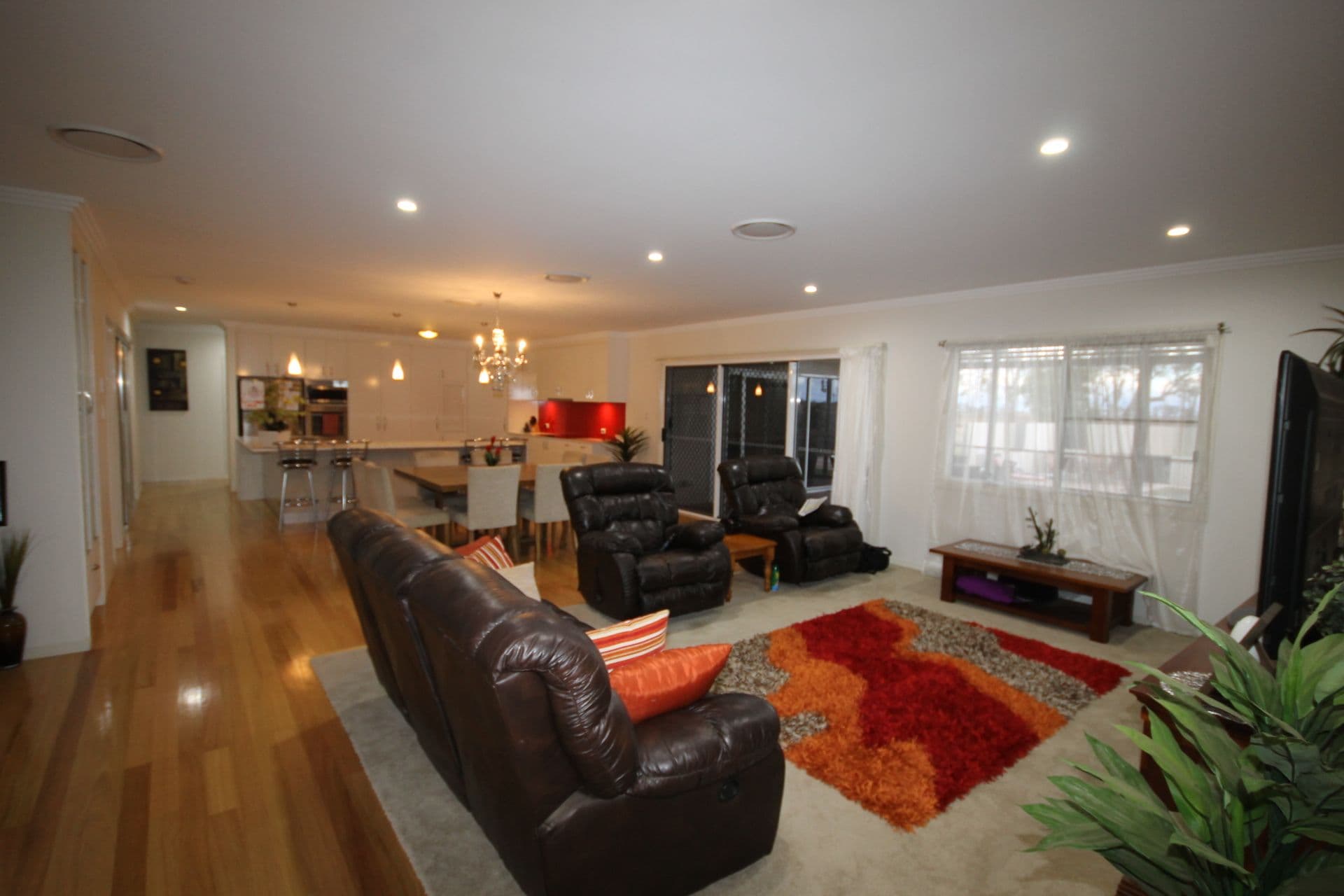 36 Henry Lawson Drive, Dalby QLD 4405, Dalby - Thumbnail 6