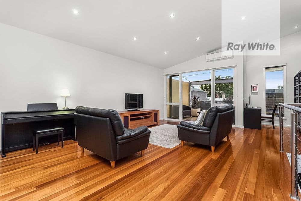 34 Taplin Street, Fitzroy North VIC 3068, Fitzroy North - Image 1