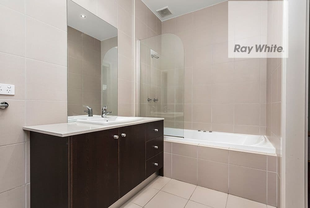 34 Taplin Street, Fitzroy North VIC 3068, Fitzroy North - Thumbnail 4
