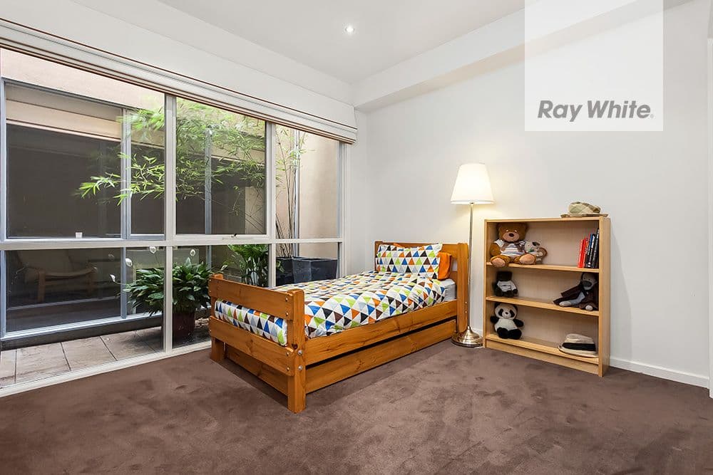 34 Taplin Street, Fitzroy North VIC 3068, Fitzroy North - Thumbnail 5