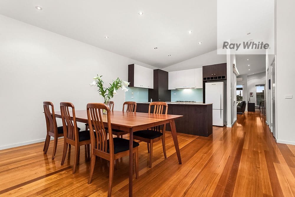 34 Taplin Street, Fitzroy North VIC 3068, Fitzroy North - Thumbnail 6