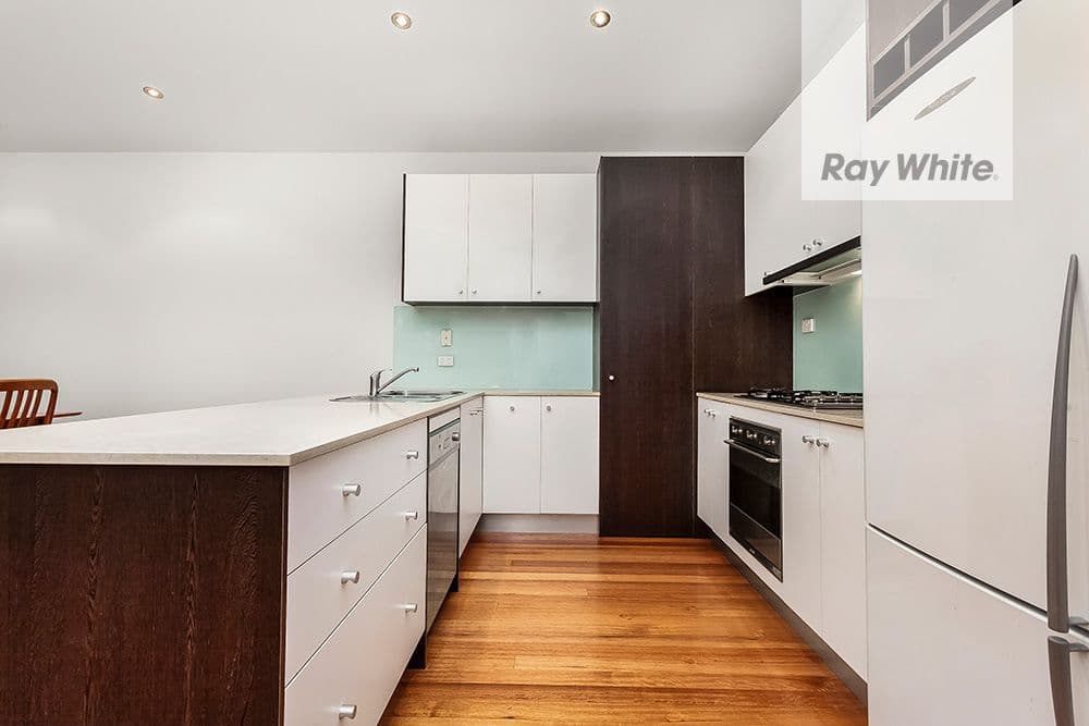 34 Taplin Street, Fitzroy North VIC 3068, Fitzroy North - Thumbnail 7