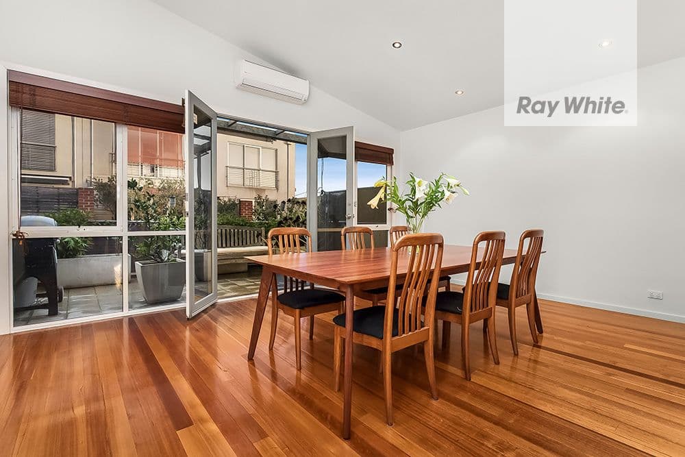 34 Taplin Street, Fitzroy North VIC 3068, Fitzroy North - Thumbnail 8