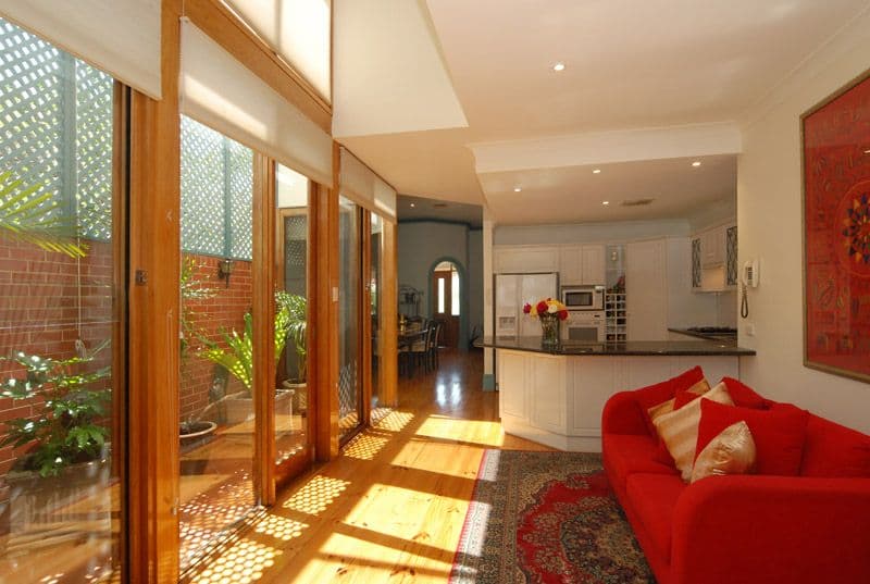 3A Markey Street, EASTWOOD SA 5063, Eastwood - Image 1