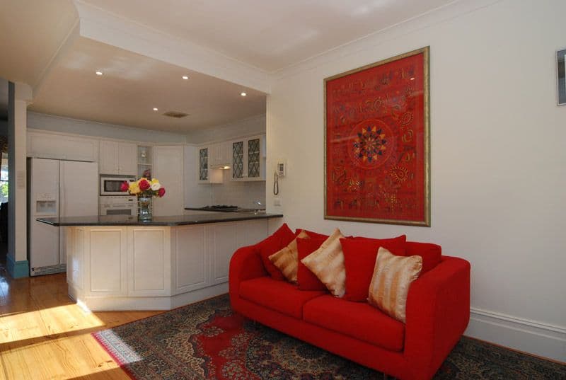 3A Markey Street, EASTWOOD SA 5063, Eastwood - Thumbnail 2