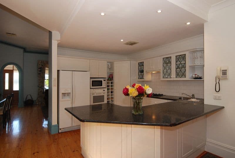 3A Markey Street, EASTWOOD SA 5063, Eastwood - Thumbnail 3