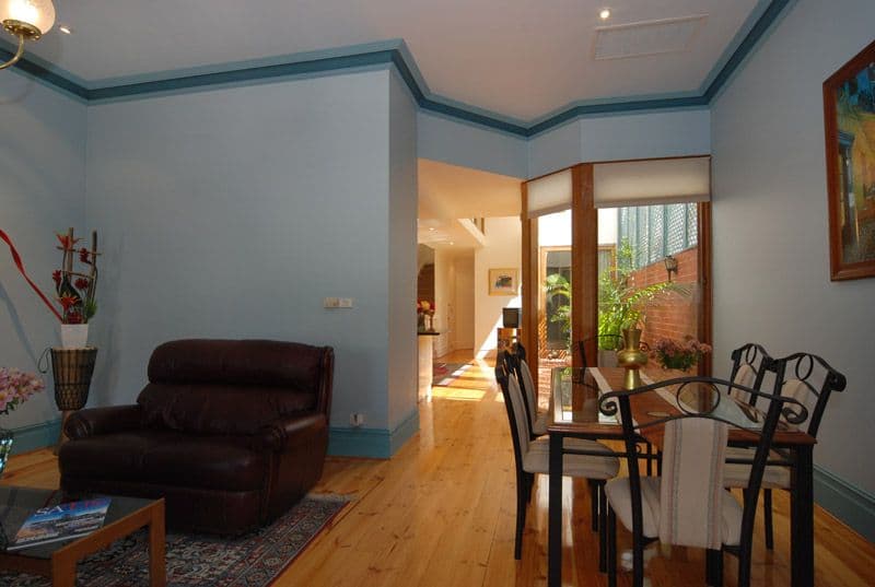 3A Markey Street, EASTWOOD SA 5063, Eastwood - Thumbnail 5