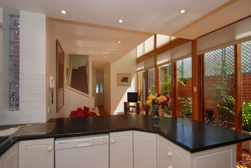 3A Markey Street, EASTWOOD SA 5063, Eastwood - Thumbnail 6
