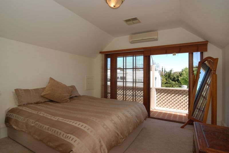 3A Markey Street, EASTWOOD SA 5063, Eastwood - Thumbnail 7