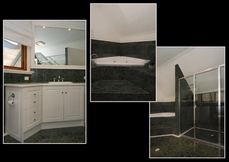 3A Markey Street, EASTWOOD SA 5063, Eastwood - Thumbnail 8