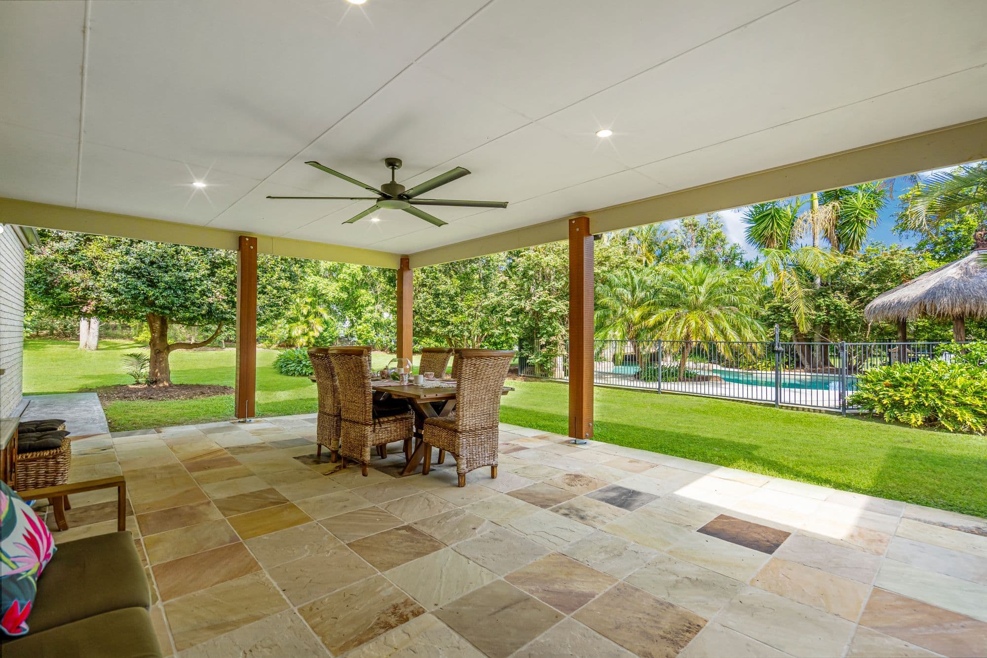 4 Equestrian Court, Highvale QLD 4520, Highvale - Image 1