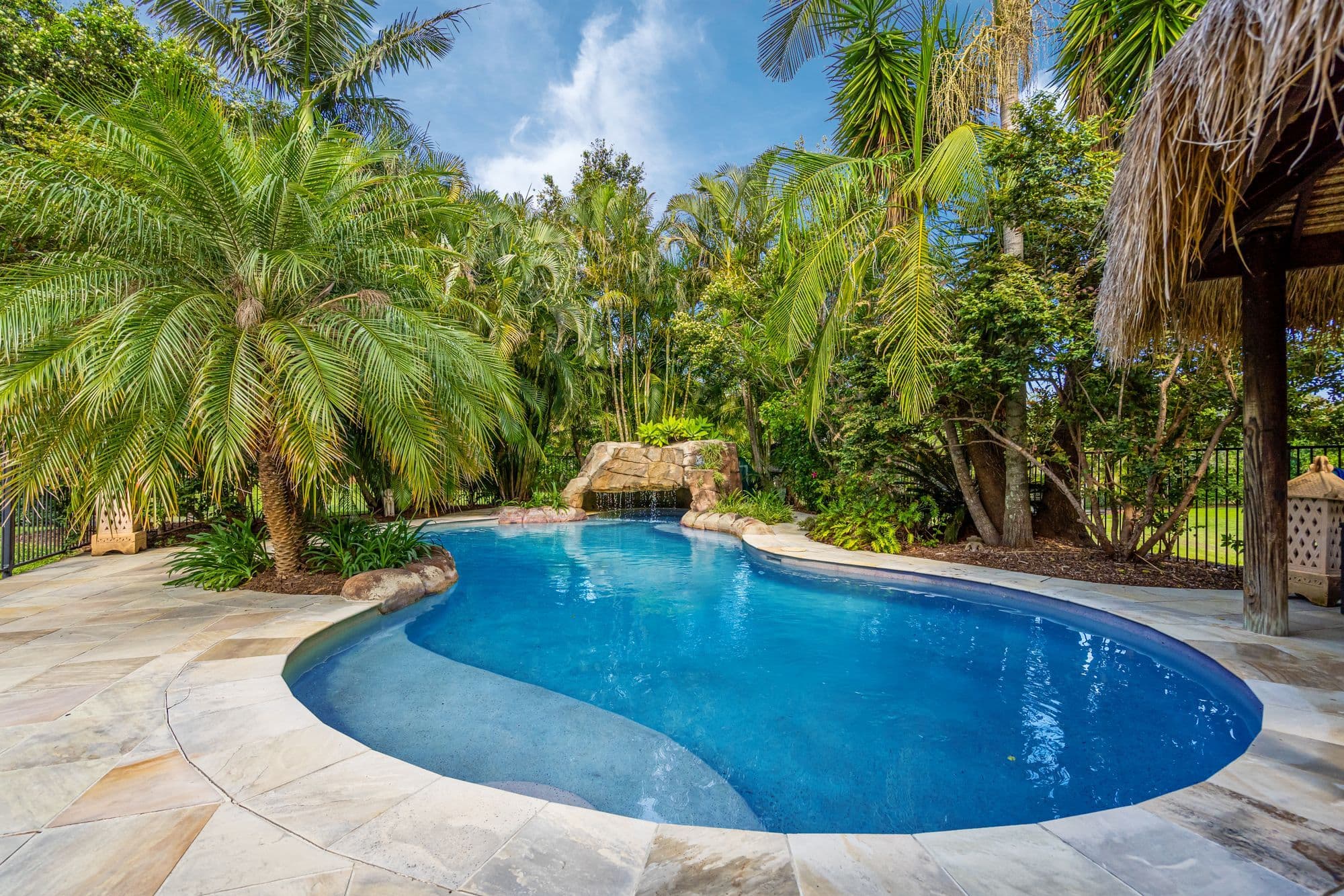4 Equestrian Court, Highvale QLD 4520, Highvale - Thumbnail 2
