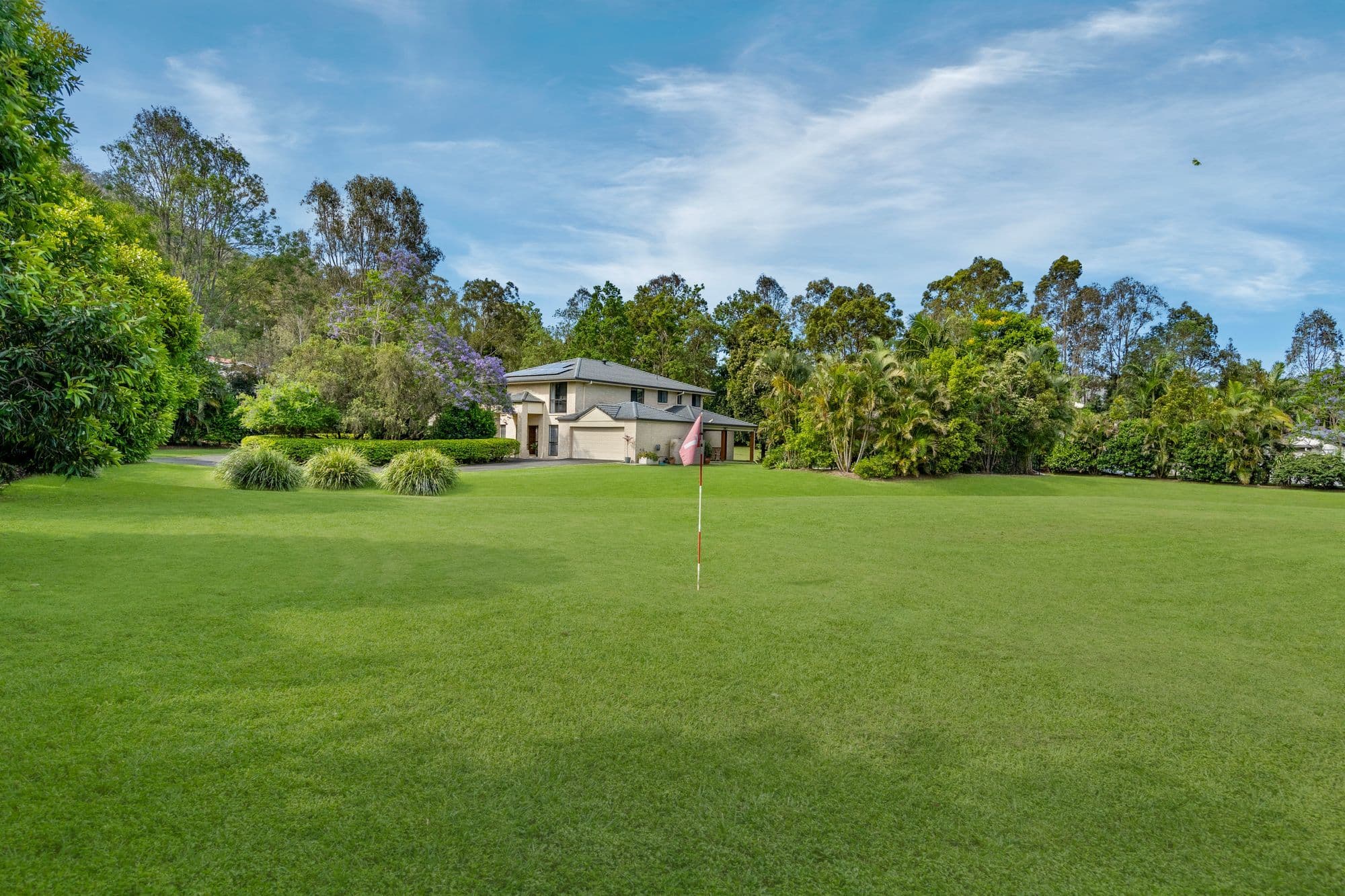4 Equestrian Court, Highvale QLD 4520, Highvale - Thumbnail 3