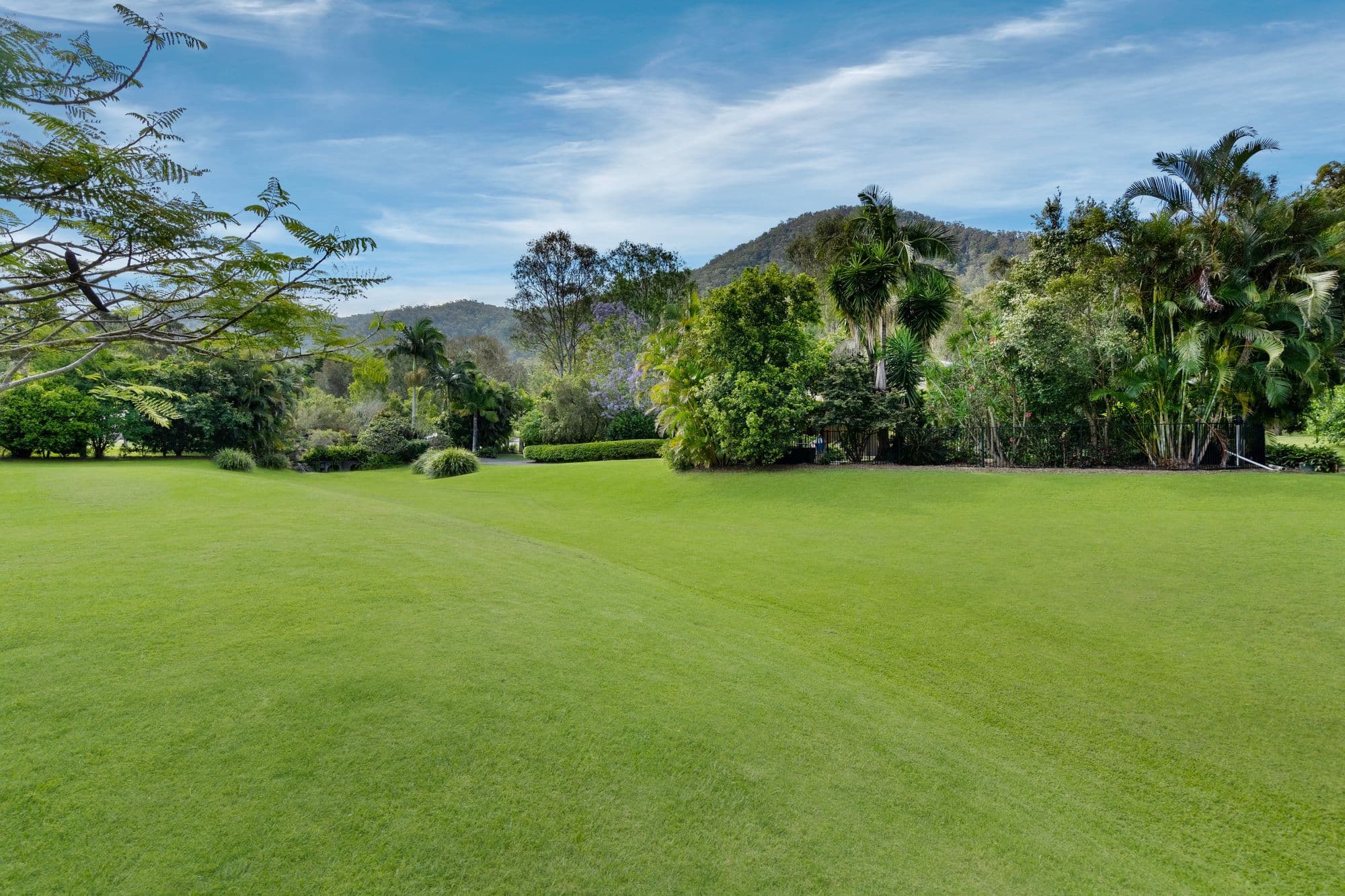 4 Equestrian Court, Highvale QLD 4520, Highvale - Thumbnail 5