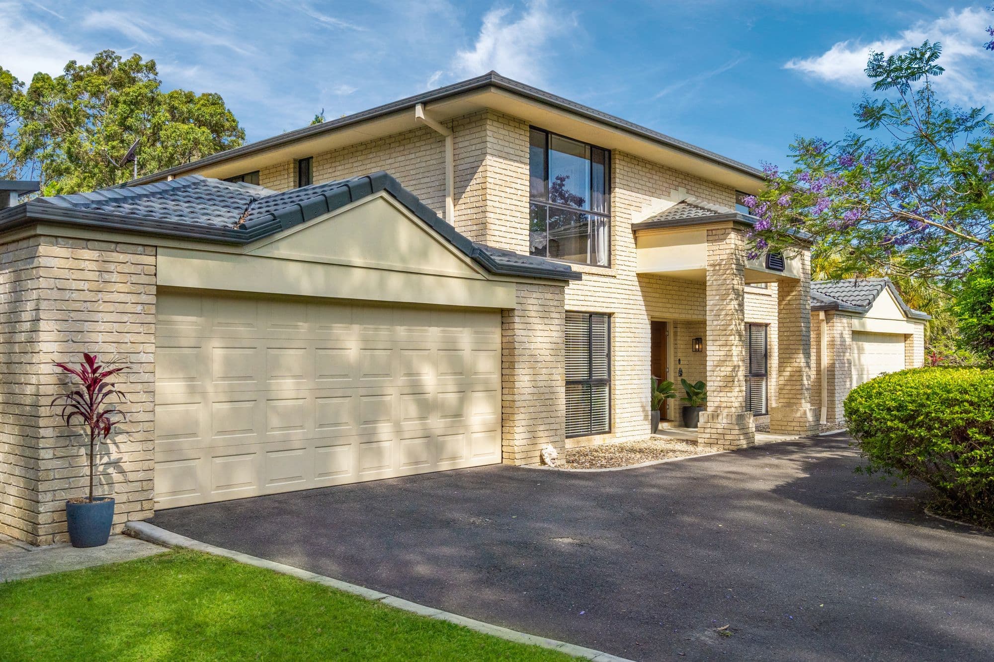 4 Equestrian Court, Highvale QLD 4520, Highvale - Thumbnail 6