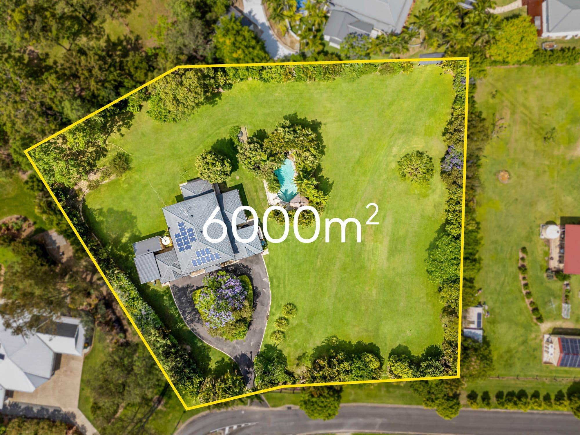 4 Equestrian Court, Highvale QLD 4520, Highvale - Thumbnail 7
