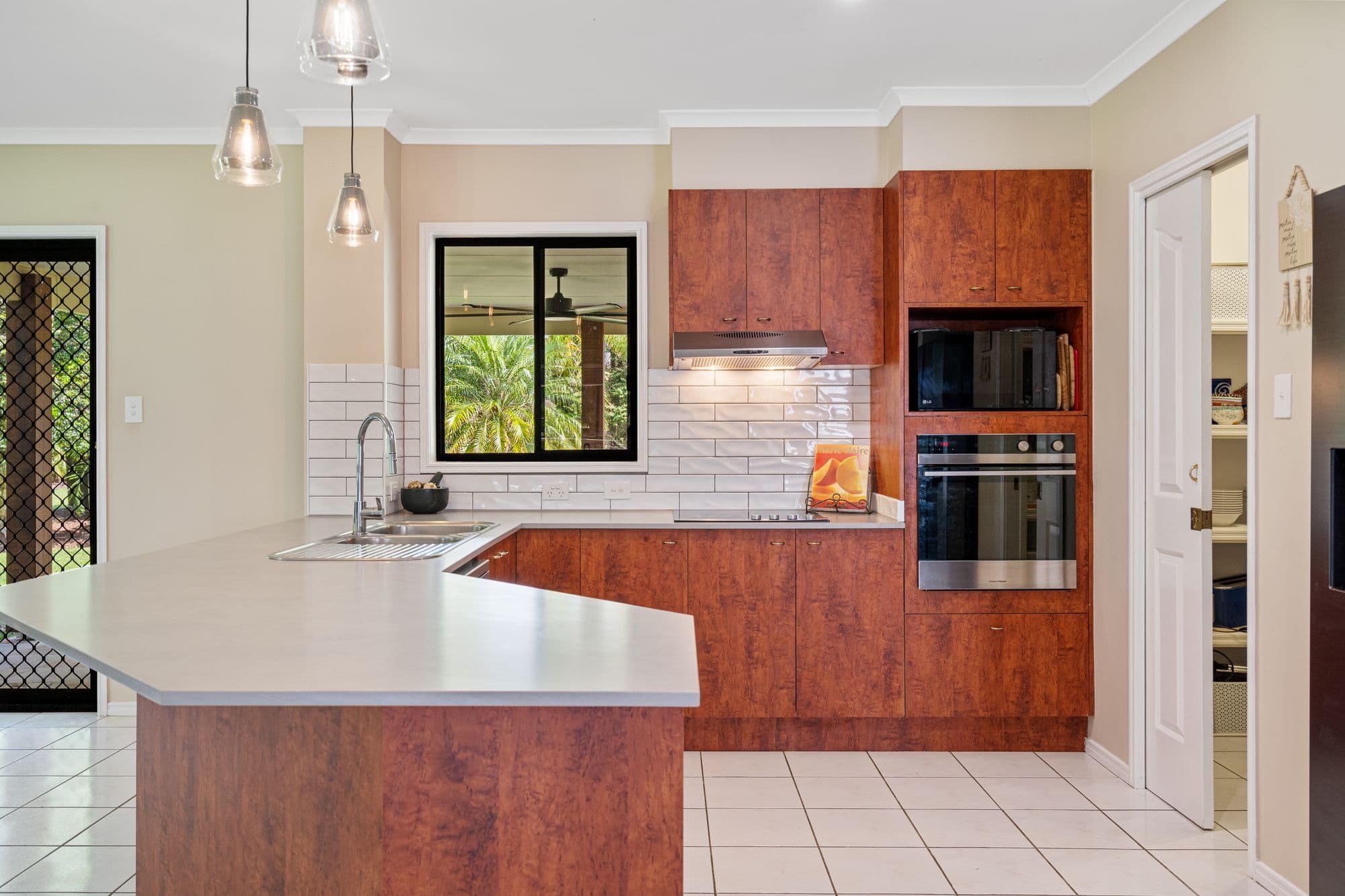 4 Equestrian Court, Highvale QLD 4520, Highvale - Thumbnail 8