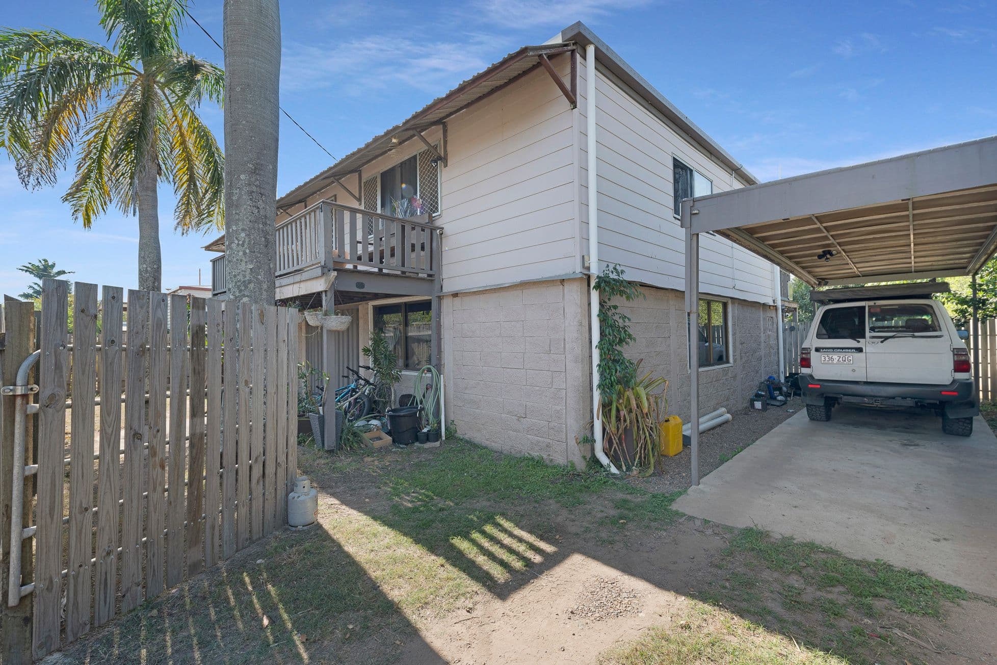 1 Thornhill Lane, Bundaberg North QLD 4670, Bundaberg North - Thumbnail 2