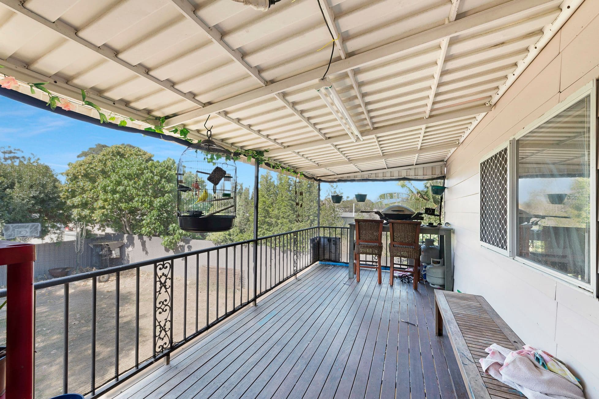 1 Thornhill Lane, Bundaberg North QLD 4670, Bundaberg North - Thumbnail 3