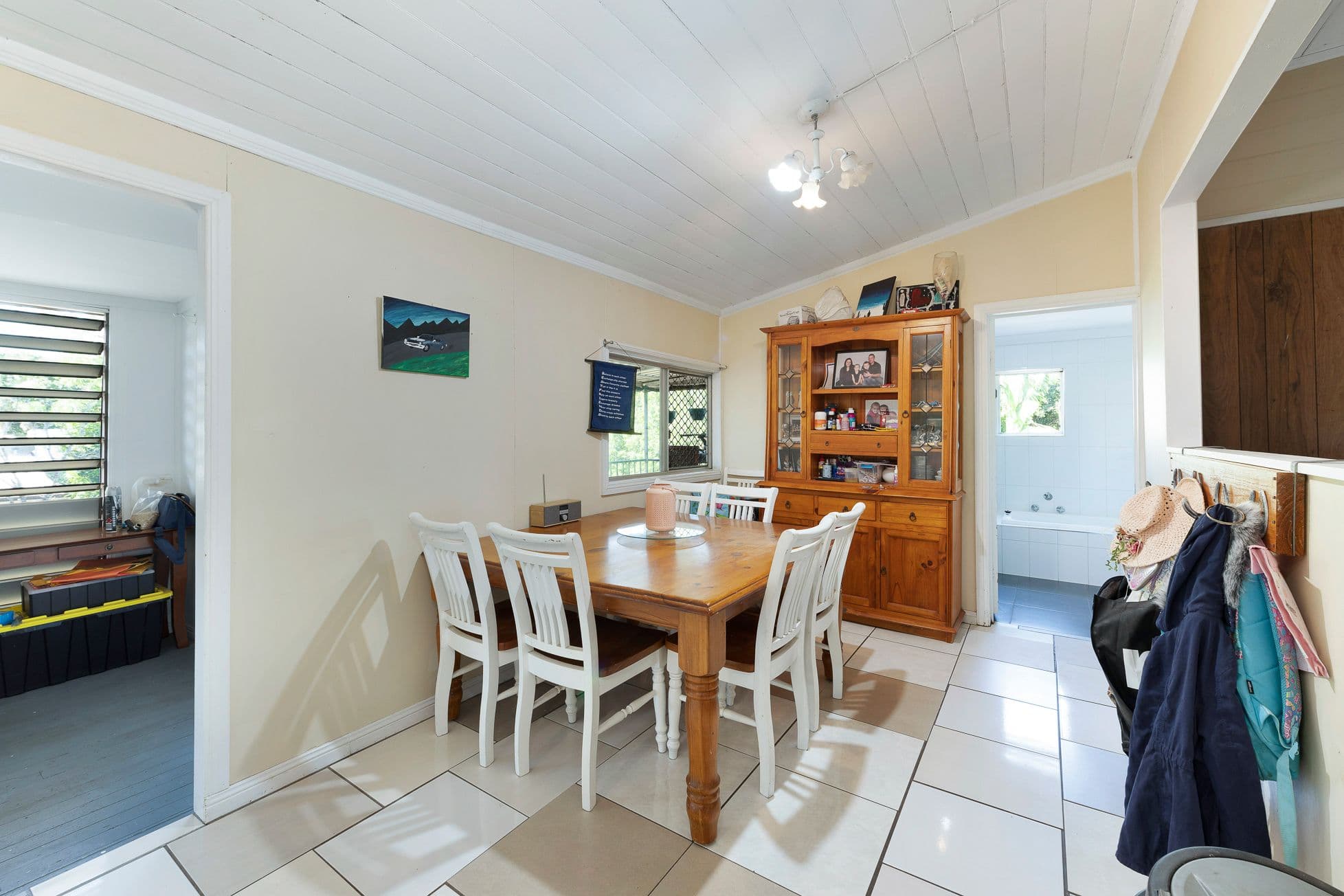 1 Thornhill Lane, Bundaberg North QLD 4670, Bundaberg North - Thumbnail 6