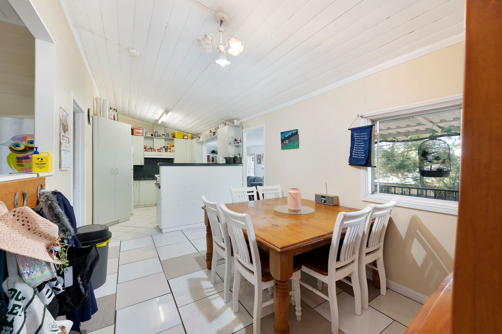1 Thornhill Lane, Bundaberg North QLD 4670, Bundaberg North - Thumbnail 7