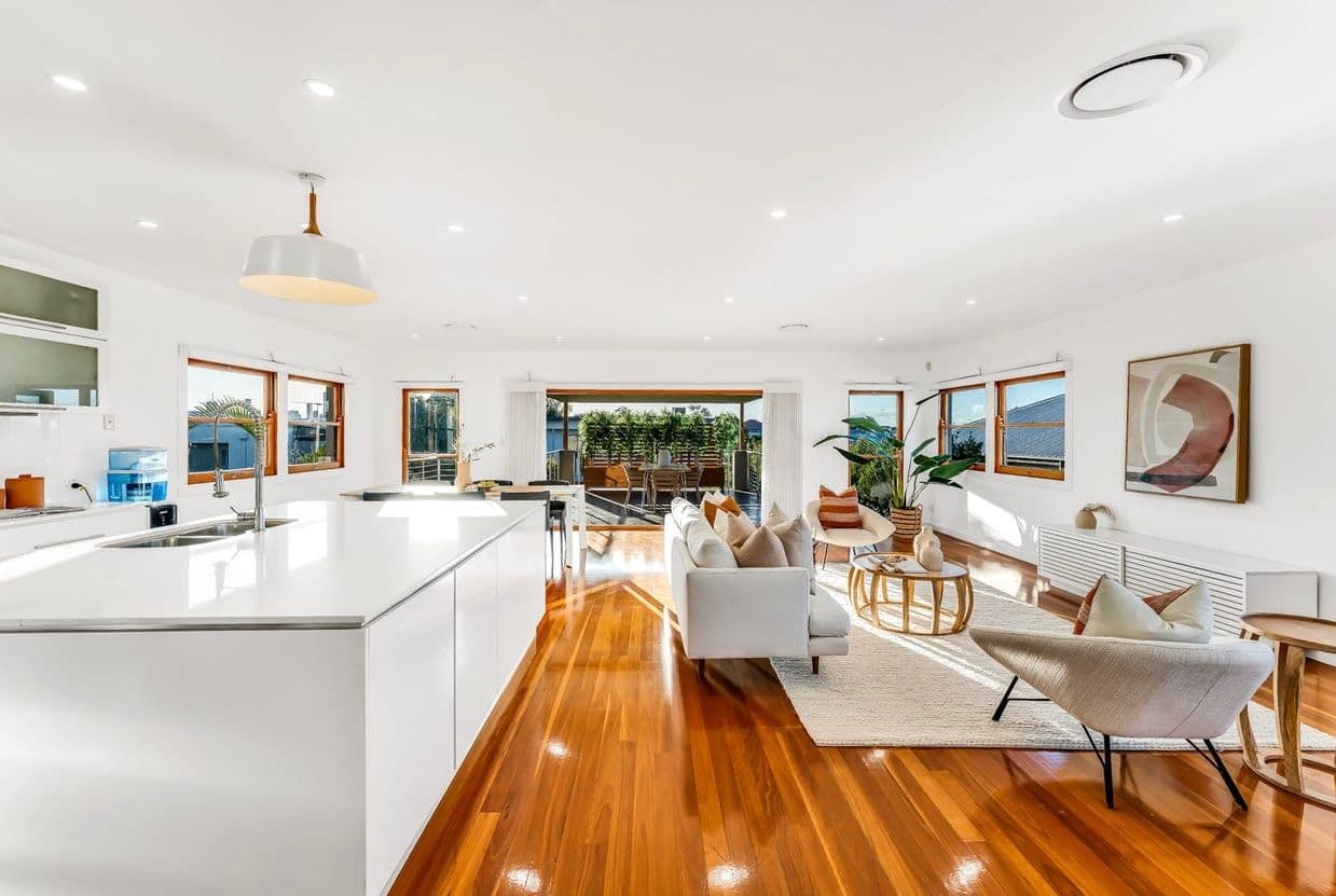 10 Thorpe Street, Balmoral QLD 4171, Balmoral - Thumbnail 2