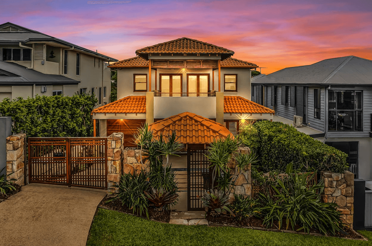 10 Thorpe Street, Balmoral QLD 4171, Balmoral - Thumbnail 4