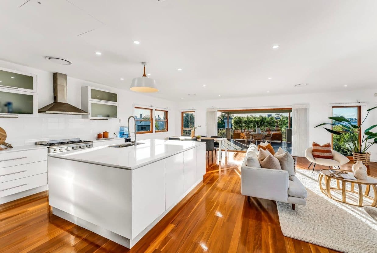 10 Thorpe Street, Balmoral QLD 4171, Balmoral - Thumbnail 5