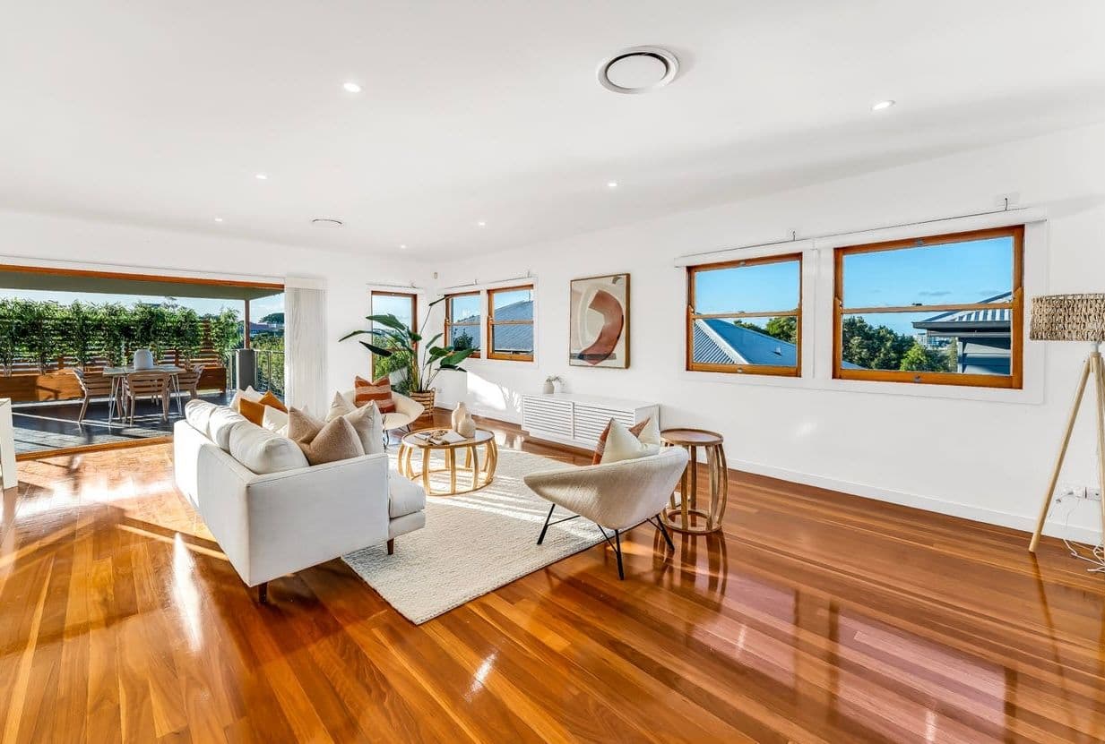 10 Thorpe Street, Balmoral QLD 4171, Balmoral - Thumbnail 6