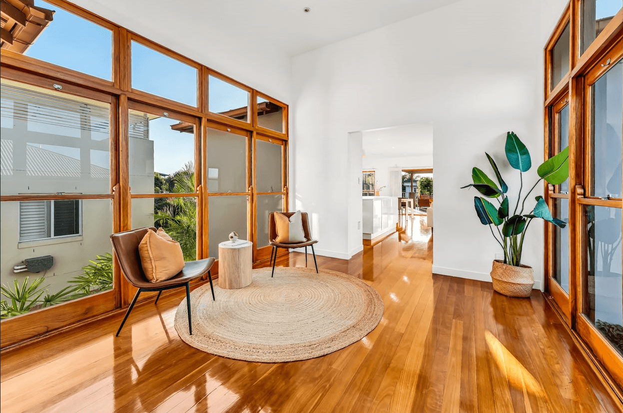 10 Thorpe Street, Balmoral QLD 4171, Balmoral - Thumbnail 7