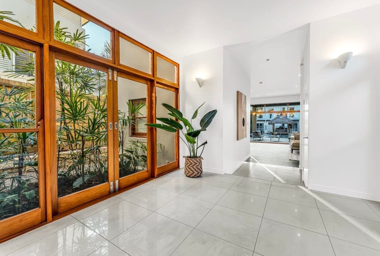 10 Thorpe Street, Balmoral QLD 4171, Balmoral - Thumbnail 8