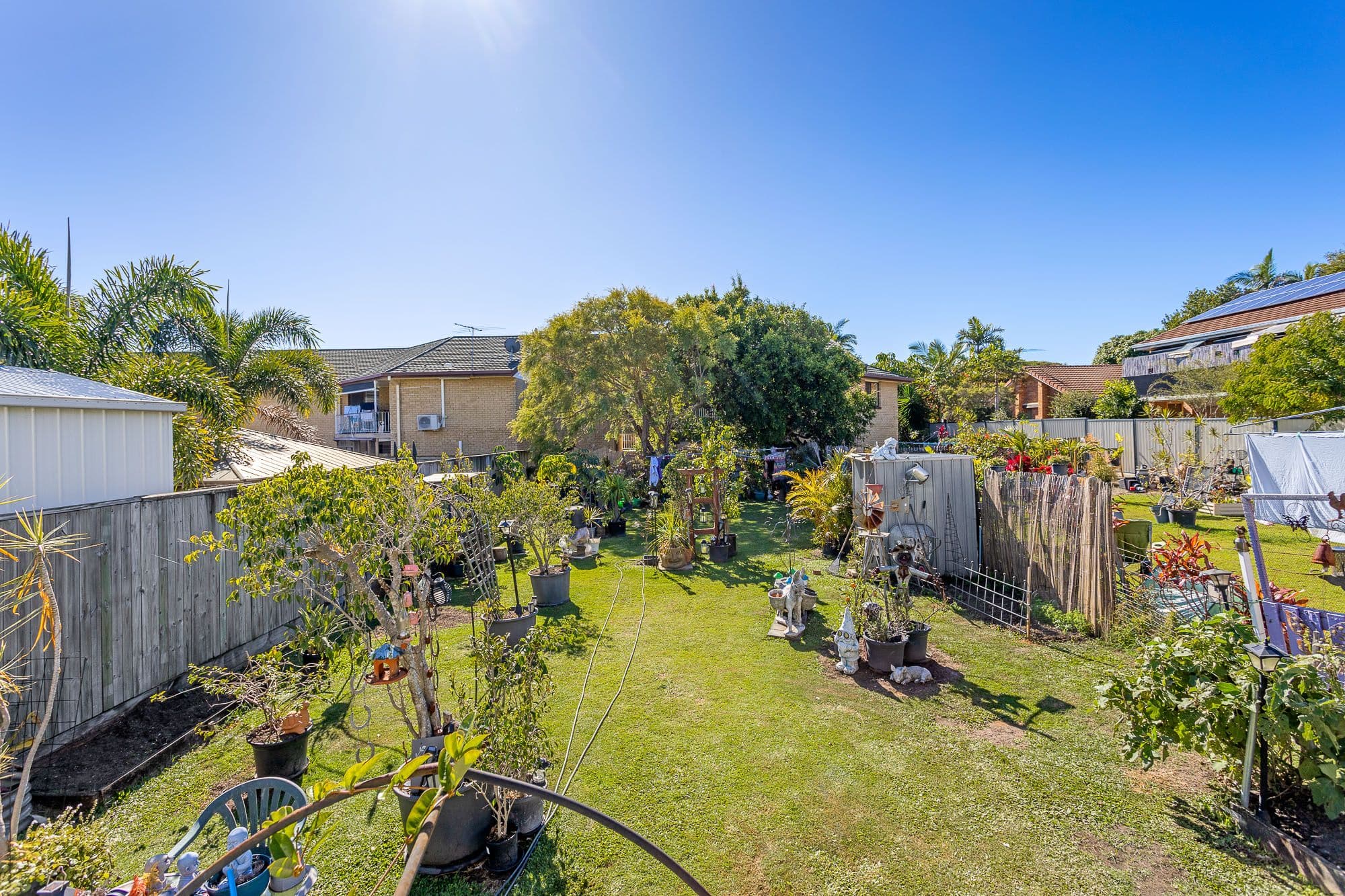 38 Caroline Street, Woody Point QLD 4019, Woody Point - Thumbnail 2