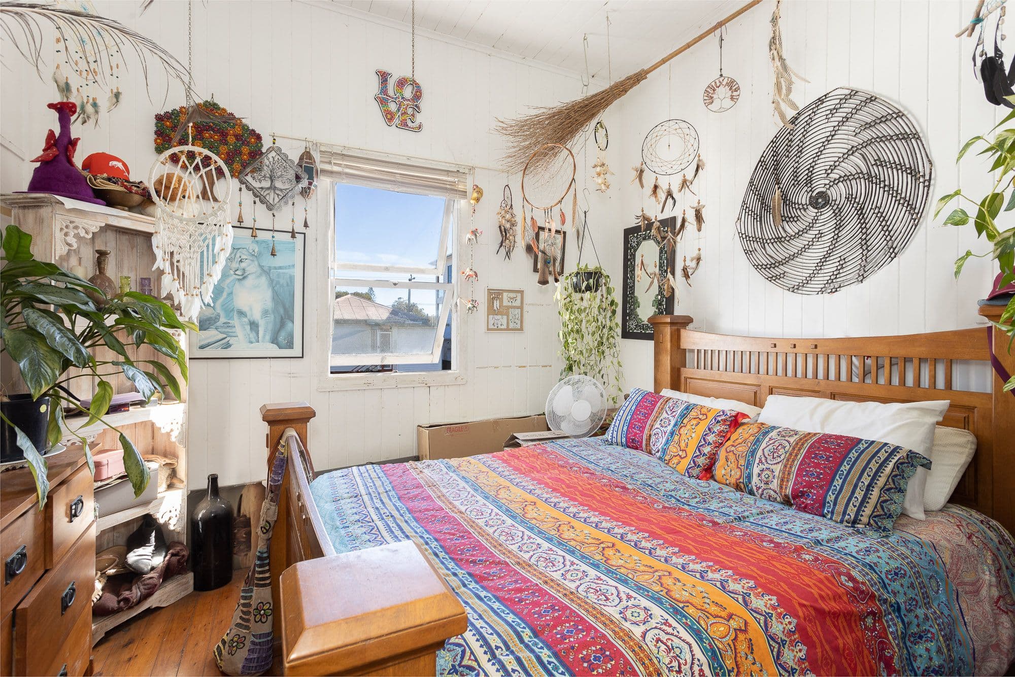 38 Caroline Street, Woody Point QLD 4019, Woody Point - Thumbnail 4