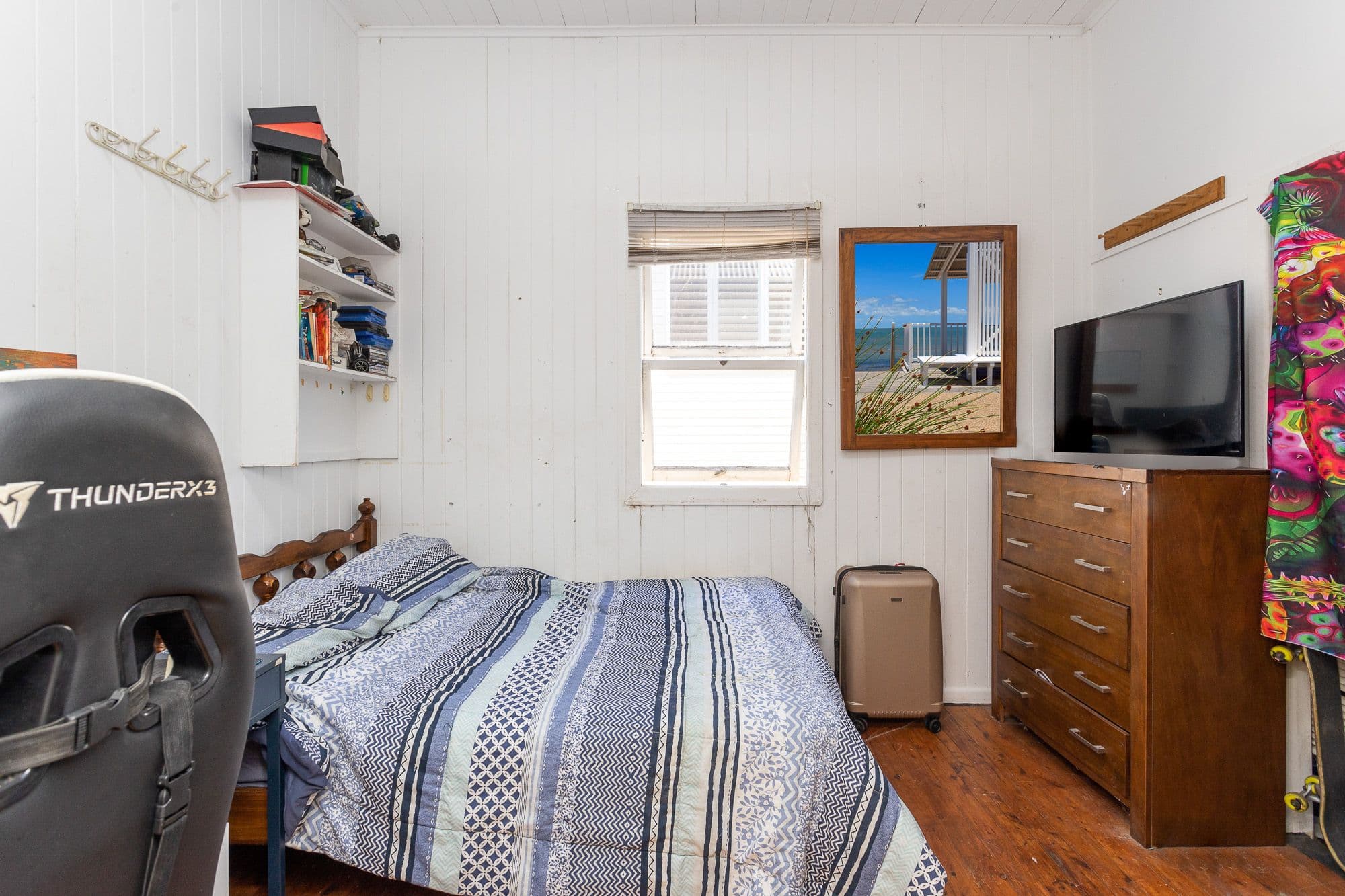 38 Caroline Street, Woody Point QLD 4019, Woody Point - Thumbnail 6