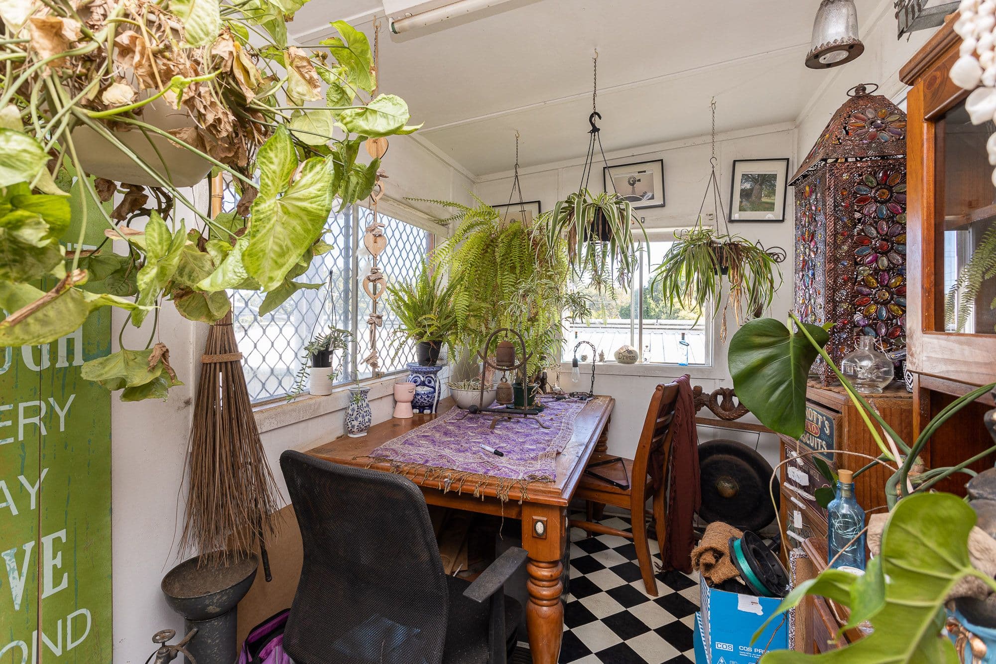 38 Caroline Street, Woody Point QLD 4019, Woody Point - Thumbnail 8