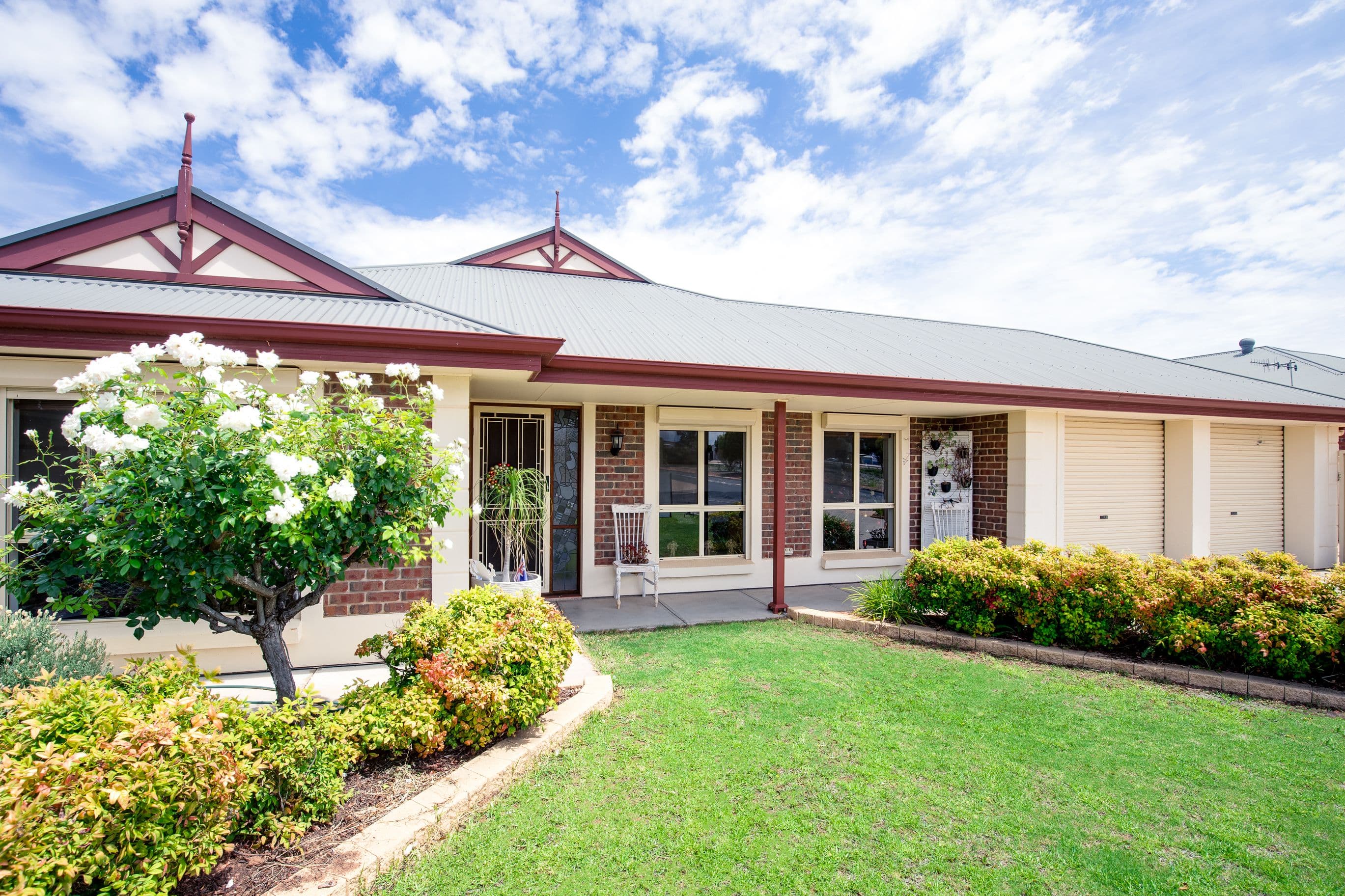 12 Bosman Drive, Berri SA 5343, Berri - Image 1