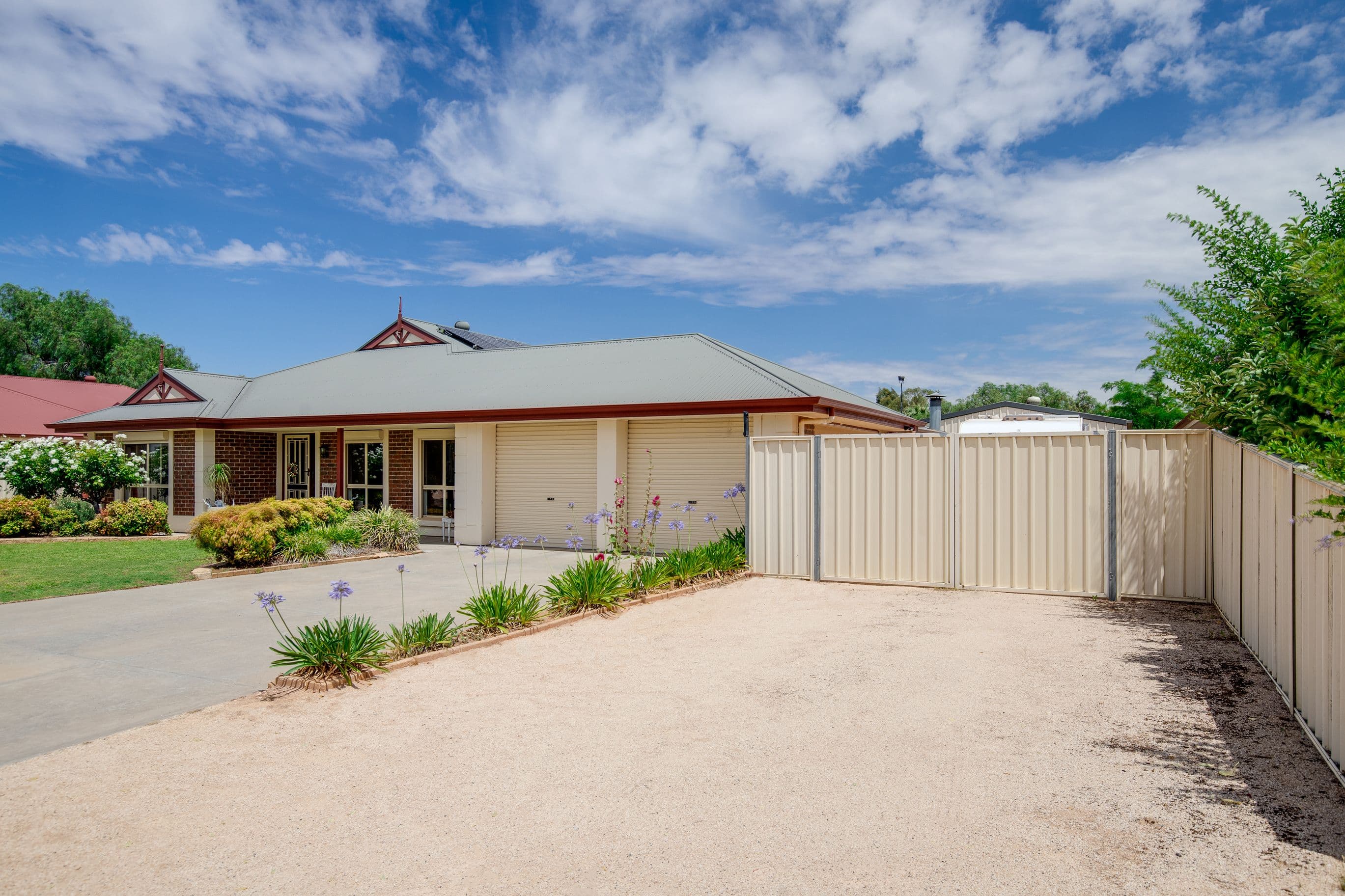 12 Bosman Drive, Berri SA 5343, Berri - Thumbnail 2
