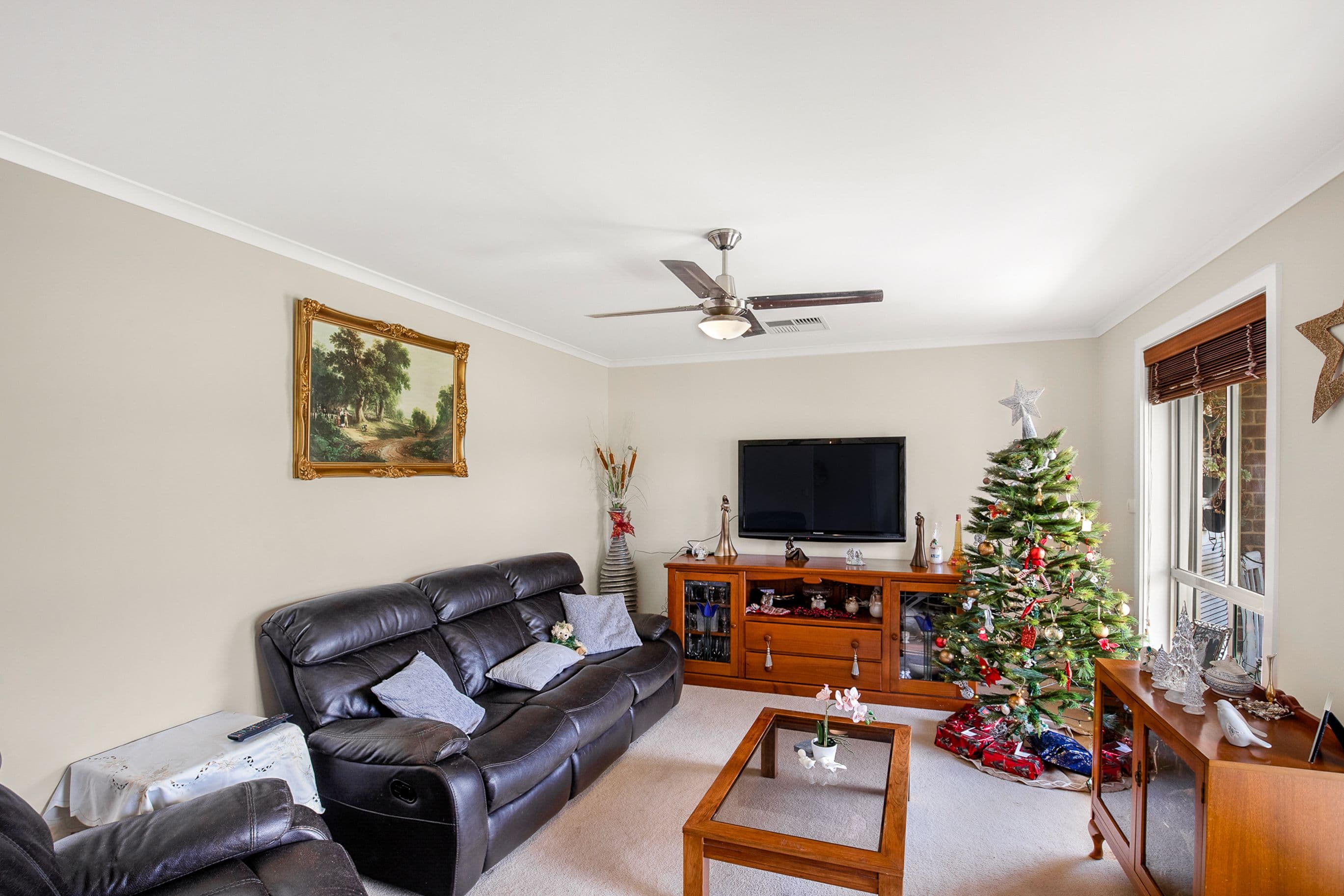 12 Bosman Drive, Berri SA 5343, Berri - Thumbnail 3